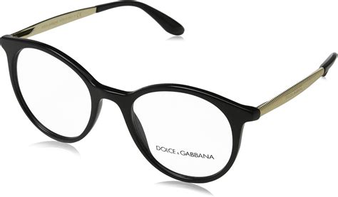 monturas dolce gabbana|dolce and gabbana gafas.